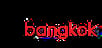 Bangkok Cuisine
