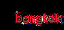 Bangkok Cuisine