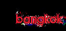 Bangkok Cuisine