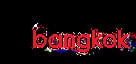 Bangkok Cuisine