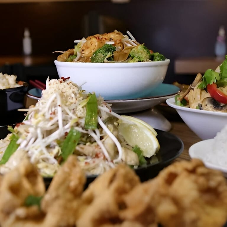 Make Your Michigan Event Unforgettable